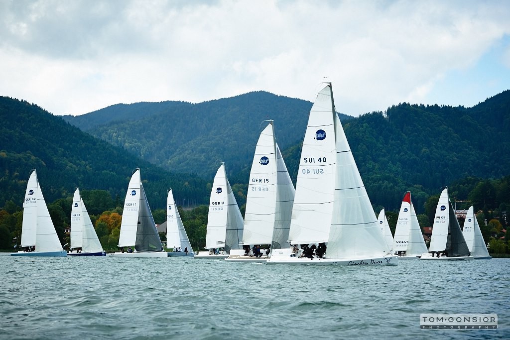 blu26 Bayerncup Tegernsee 2013